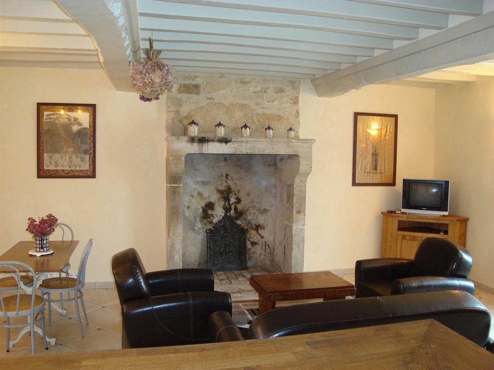 Manoir De Savigny Bed and Breakfast Valognes Εξωτερικό φωτογραφία