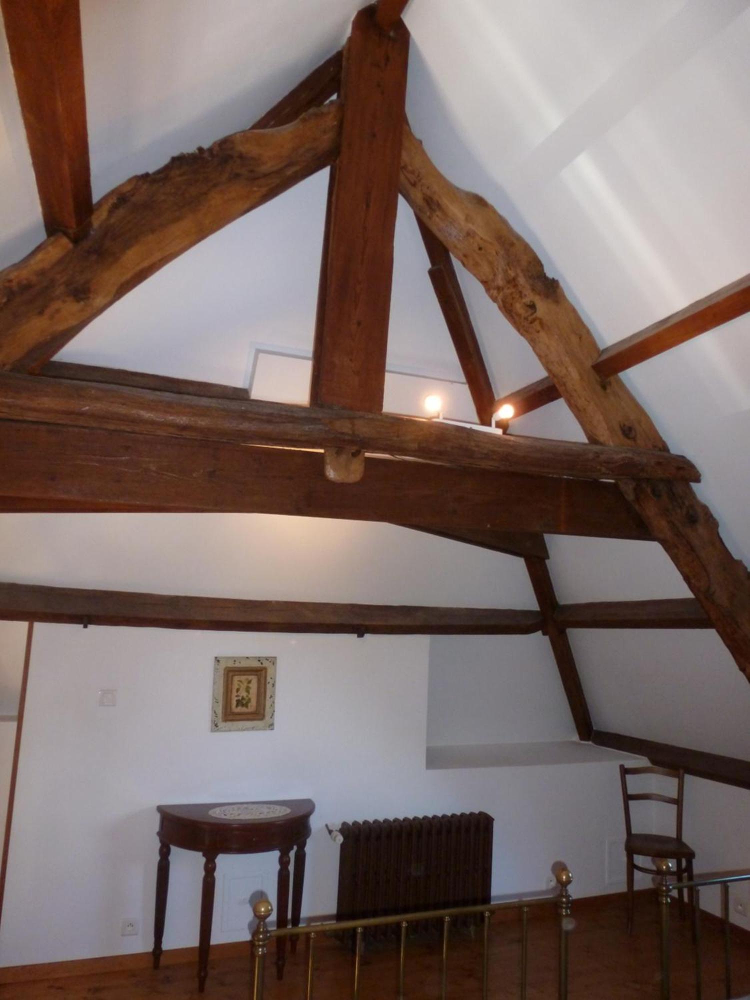 Manoir De Savigny Bed and Breakfast Valognes Δωμάτιο φωτογραφία