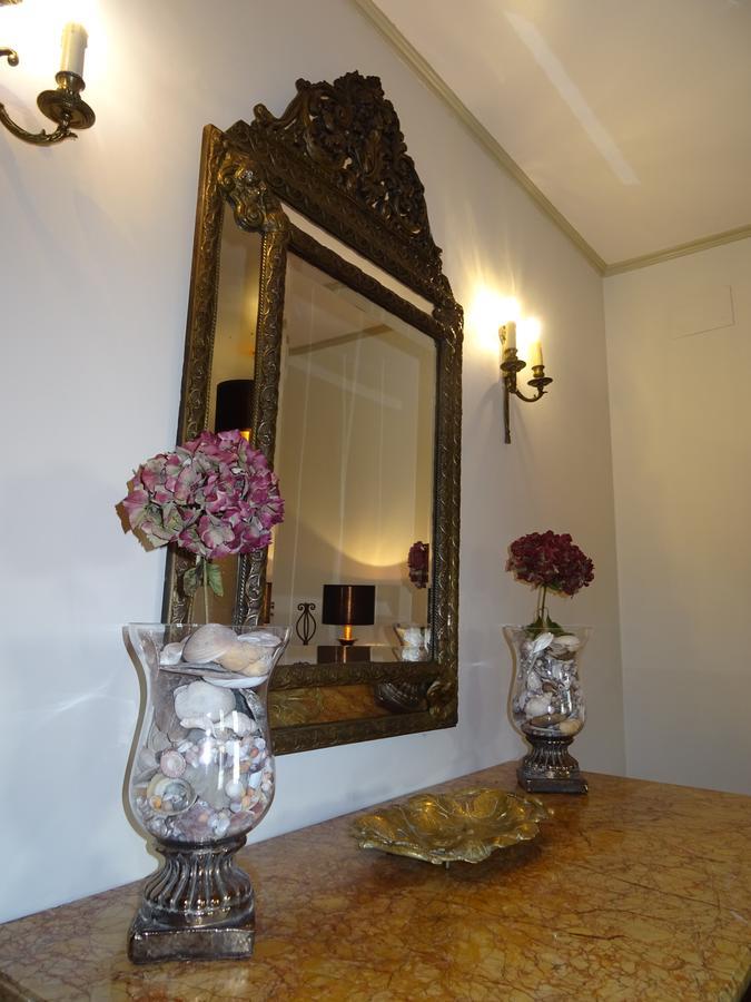 Manoir De Savigny Bed and Breakfast Valognes Εξωτερικό φωτογραφία